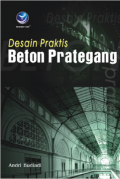 Desain Praktis Beton Prategang