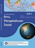 Ilmu Pengetahuan Sosial Jilid 2