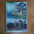 RAB dengan Excel untuk Orang Awam