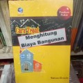 Cara Tepat : Menghitung Biaya Bangunan