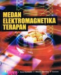 Medan Elektromagnetika Terapan