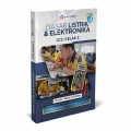 Dasar Listrik & Elektronika SMK / MAK Kelas X