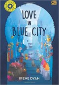 Love In Blue City