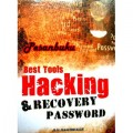 Best Tools Hacking & Recovery Password