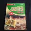 Memahami Pendidikan Agama Islam