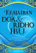 Keajaiban Doa & Ridho Ibu
