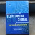 ELEKTRONIKA DIGITAL
