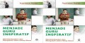 Menjadi Guru Inspiratif