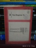 Ilmu Bangunan Air 3