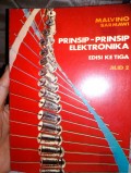 Prinsip - Prinsip Elektronika Jilid 2