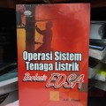 Operasi Sistem Tenaga Listrik Berbasis EDSA