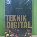 Teknik Digital