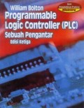 Progammable Logic Controller (PLC) Edisi 3