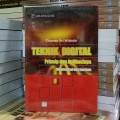 Teknik Digital Prinsip dan Aplikasinya : Disertai soal dan Jawaban