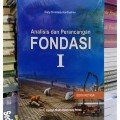 Analisis dan Perancangan Fondasi 1 : Edisi Ketiga