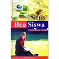 Daftar Situs Beasiswa Pendidikan Dunia