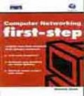 Computer Networking First-step