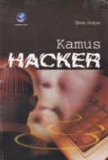 Kamus Hacker