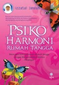 Psiko Harmoni : Rumah Tangga