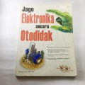 Jago Elektronika Secara Otodidak