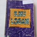 Ilmu Logam