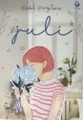 Juli