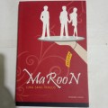 Maroon (Luka Sang Penulis)