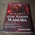 Misteri Otak Kanan Manusia