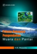 Prinsip Rekayasa Pengendalian Muara dan Pantai
