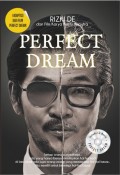 Perfect Dream
