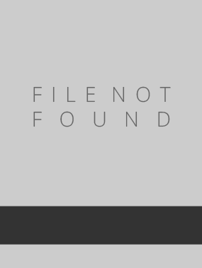 Rumahku Surgaku : Membina Keluarga Dalam Cahaya Ilahi