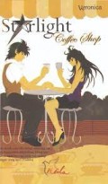 Starlight Coffe Shop