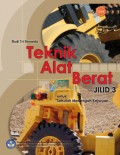 Teknik Alat Bertat