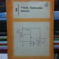 teknik elektronika industri 2