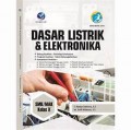Dasar Listrik & Elektonika