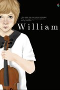 William