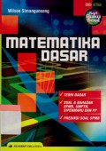 Matematka Dasar