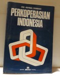 PERKOPERASIAN INDONESIA