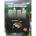 Rahasia Melejitkan Daya Ingat otak hanya dalam 7 hari