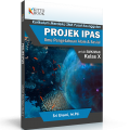Projek IPAS Kelas X