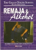 REMAJA & Alkohol