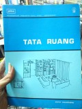 Tata Ruang