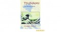Tsunami : Bahaya yang Diabaikan (Tsunami The Underrated Hazard)