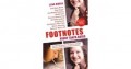Footnotes Hidup Tanpa batas