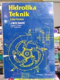 HIDROLIKA TEKNIK