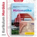 Matematika Kelas XII (Kemdikbud)