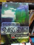 Perancangan Basis Data