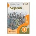 Sejarah SMK/MAK Kelas X